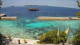 Huvahendhoo (Ari Atoll) Di. 18.8.