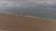 Callantsoog Di. 18.8.