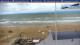 Bloemendaal aan Zee Di. 18.8.
