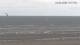 Blankenberge Di. 18.8.