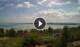 Tihany (Plattensee) Di. 18.8.
