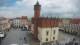 Tarnów Di. 18.8.