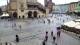 Krakau (Krakow) Di. 18.8.