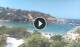 Cala Vadella (Ibiza) Di. 18.8.