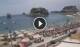 Parga Di. 18.8.