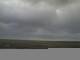 Borkum Di. 18.8.