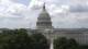 Washington D.C., District of Columbia Di. 18.8.