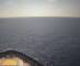 Mein Schiff 5 Di. 18.8.