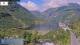 Geiranger Di. 18.8.