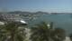 Ibiza-Stadt Di. 18.8.
