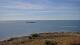 Saint-Philibert Di. 18.8.