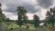 Davidsonville, Maryland Di. 18.8.