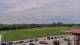 Orland Park, Illinois Di. 18.8.