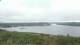 Kirkenes Di. 18.8.