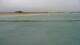 Barneville-Carteret Di. 18.8.