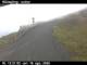 Ólafsfjörður Di. 18.8.