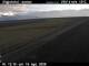 Skaftafell Di. 18.8.