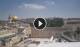 Jerusalem Di. 18.8.