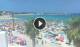 San Vito lo Capo Di. 18.8.