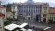 Vilnius Di. 18.8.