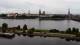 Riga Di. 18.8.