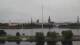 Riga Di. 18.8.
