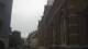 Riga Di. 18.8.