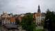 Riga Di. 18.8.