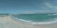 Saint-Gilles-les Bains Di. 18.8.
