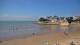 Vaux-sur-Mer Di. 18.8.