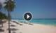 Kuredu Island (Lhaviyani-Atoll) Di. 18.8.
