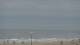 Scheveningen Di. 18.8.