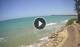 Cabarete Di. 18.8.