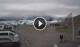 Jökulsárlón Di. 18.8.