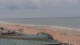 Westerland (Sylt) Di. 18.8.