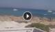 Es Pujols (Formentera) Di. 18.8.