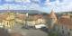 Yverdon-les-Bains Di. 18.8.