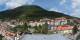 Vallorbe Di. 18.8.
