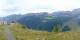 Ebenalp Di. 18.8.