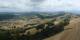 Bourrignon Di. 18.8.