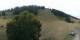 Buttes Di. 18.8.