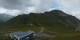 Les Crosets Di. 18.8.