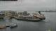 Hammerfest Di. 18.8.
