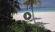 Veligandu Island (Alif Alif Atoll) Di. 18.8.