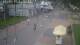 Jurmala Di. 18.8.