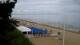 Jurmala Di. 18.8.