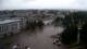 Daugavpils Di. 18.8.