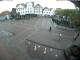 Lingen (Ems) Di. 18.8.
