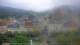 Baden-Baden Di. 18.8.