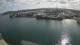 Reykjavík Di. 18.8.